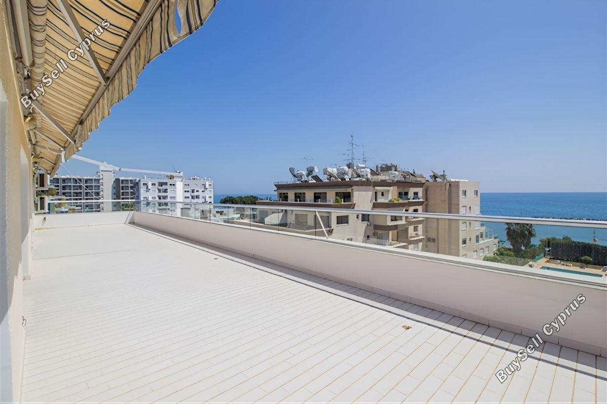 3 bedroom penthouse for sale potamos germasogeias limassol 1643418 image 4200573