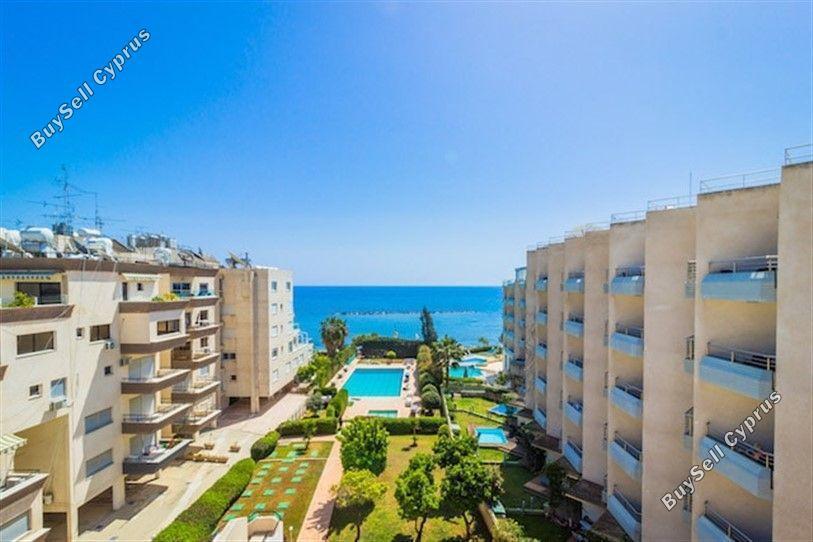 3 bedroom penthouse for sale potamos germasogeias limassol 1643418 image 4200574