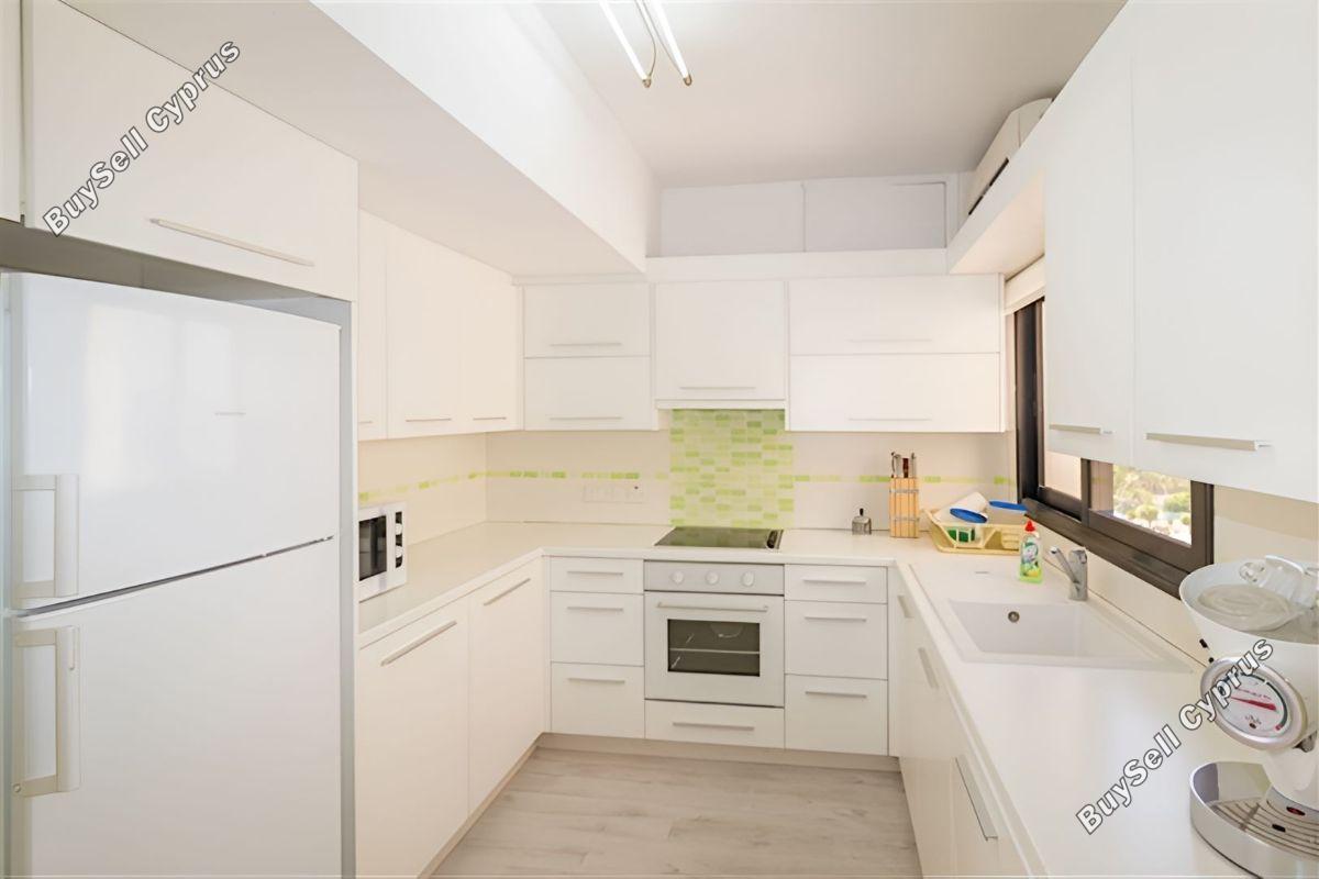 3 bedroom penthouse for sale potamos germasogeias limassol 1643418 image 4200575