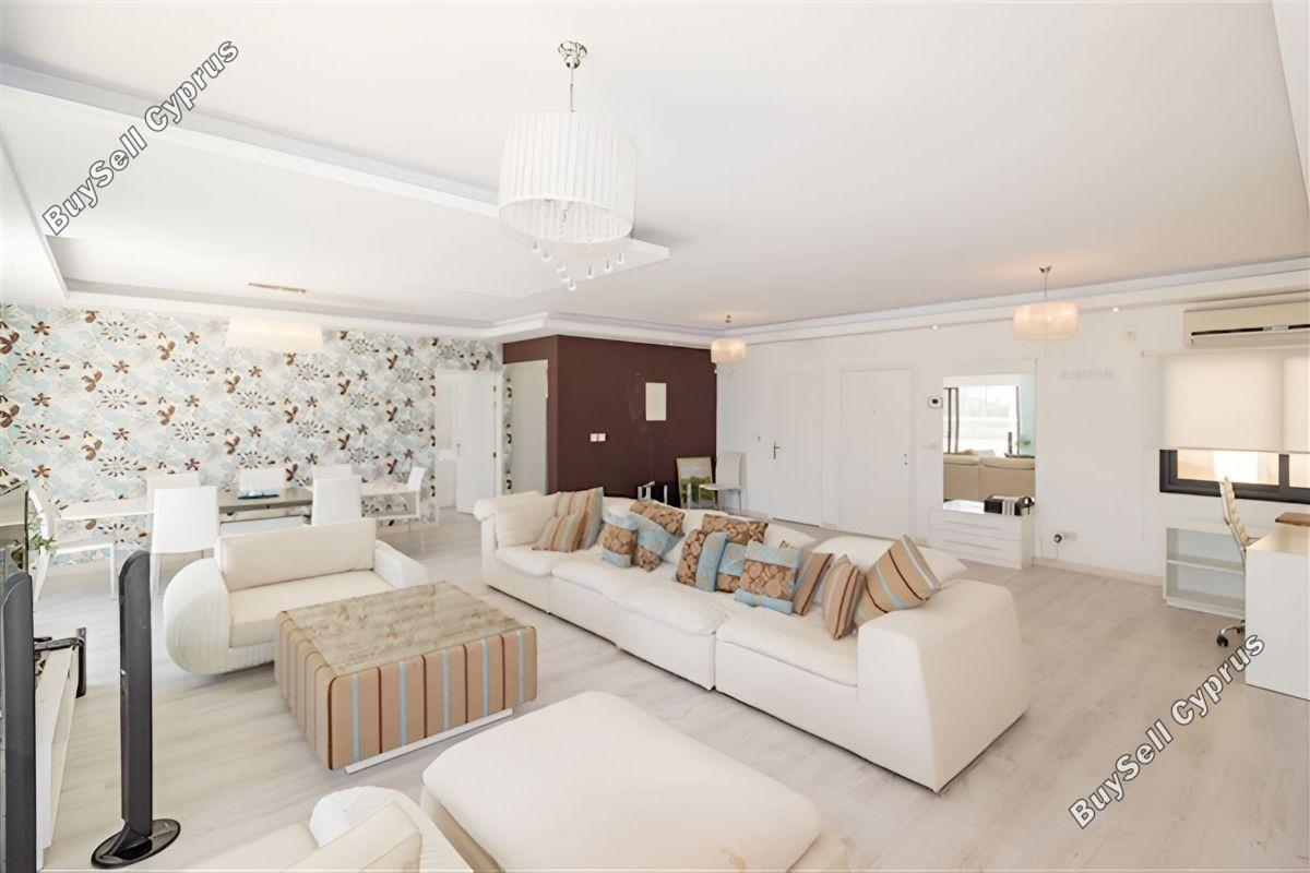 3 bedroom penthouse for sale potamos germasogeias limassol 1643418 image 4200576