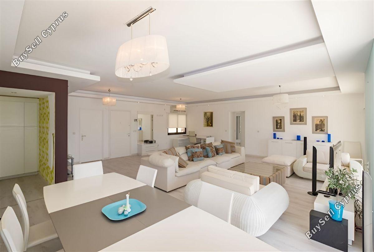 3 bedroom penthouse for sale potamos germasogeias limassol 1643418 image 4200577