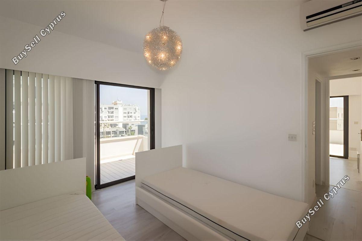 3 bedroom penthouse for sale potamos germasogeias limassol 1643418 image 4200578