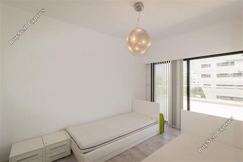 3 bedroom penthouse for sale potamos germasogeias limassol 1643418 image 4200580