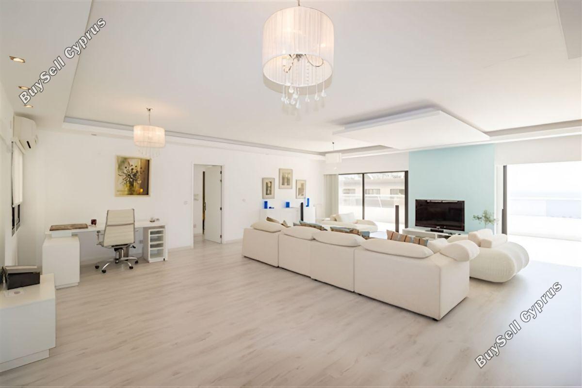 3 bedroom penthouse for sale potamos germasogeias limassol 1643418 image 4200581