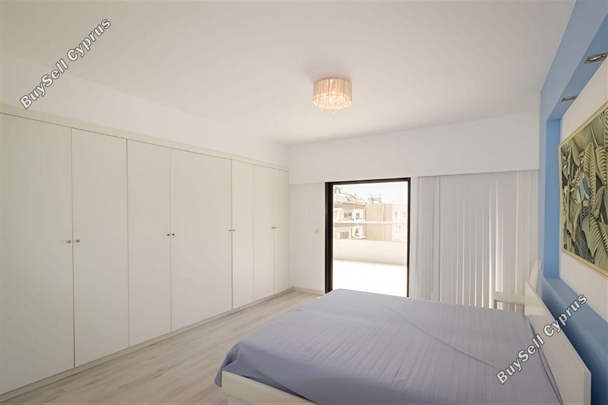 3 bedroom penthouse for sale potamos germasogeias limassol 1643418 image 4200582