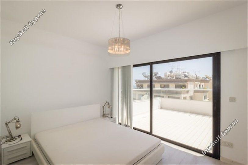 3 bedroom penthouse for sale potamos germasogeias limassol 1643418 image 4200583