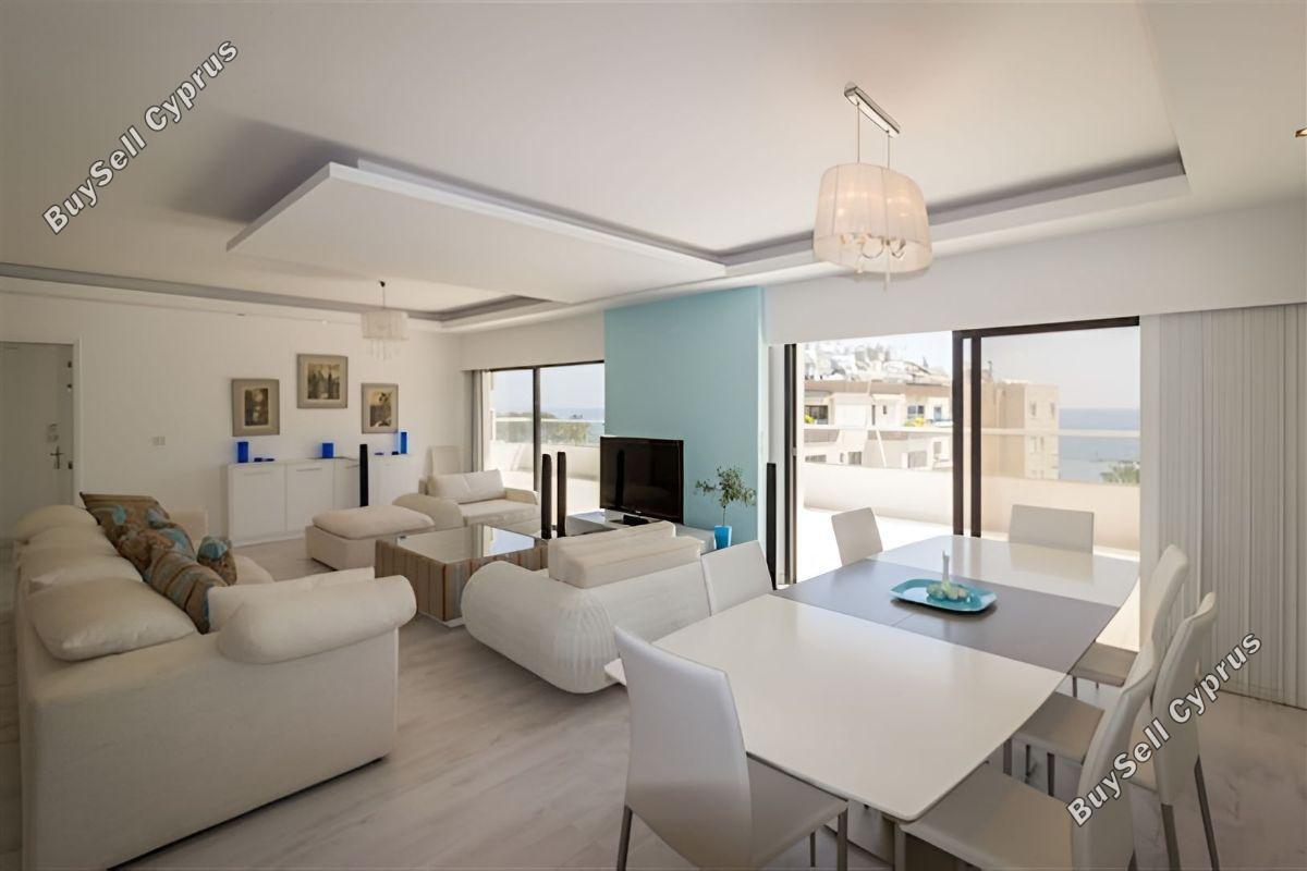 3 bedroom penthouse for sale potamos germasogeias limassol 1643418 image 4200584