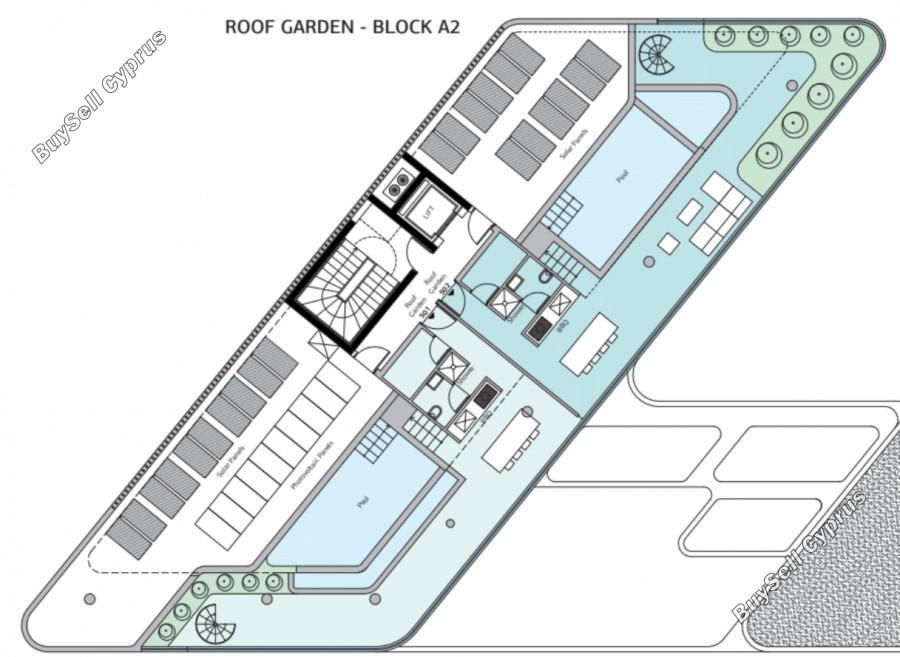 3 bedroom penthouse for sale potamos germasogeias limassol 7738418 image 10202018