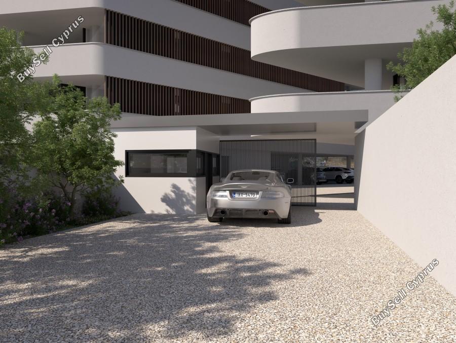3 bedroom penthouse for sale potamos germasogeias limassol 7738418 image 10202020