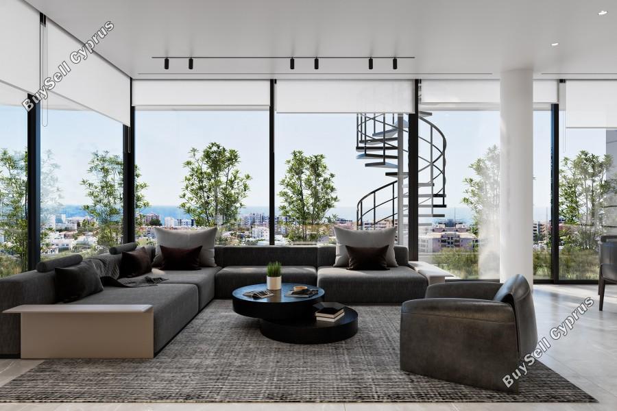 3 bedroom penthouse for sale potamos germasogeias limassol 7738418 image 10202023