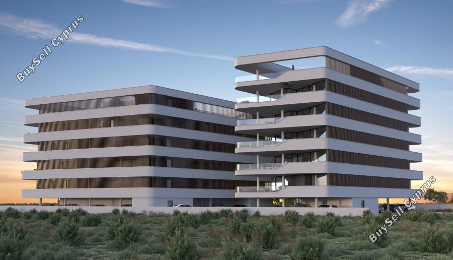3 bedroom penthouse for sale potamos germasogeias limassol 7738418 image 10202025