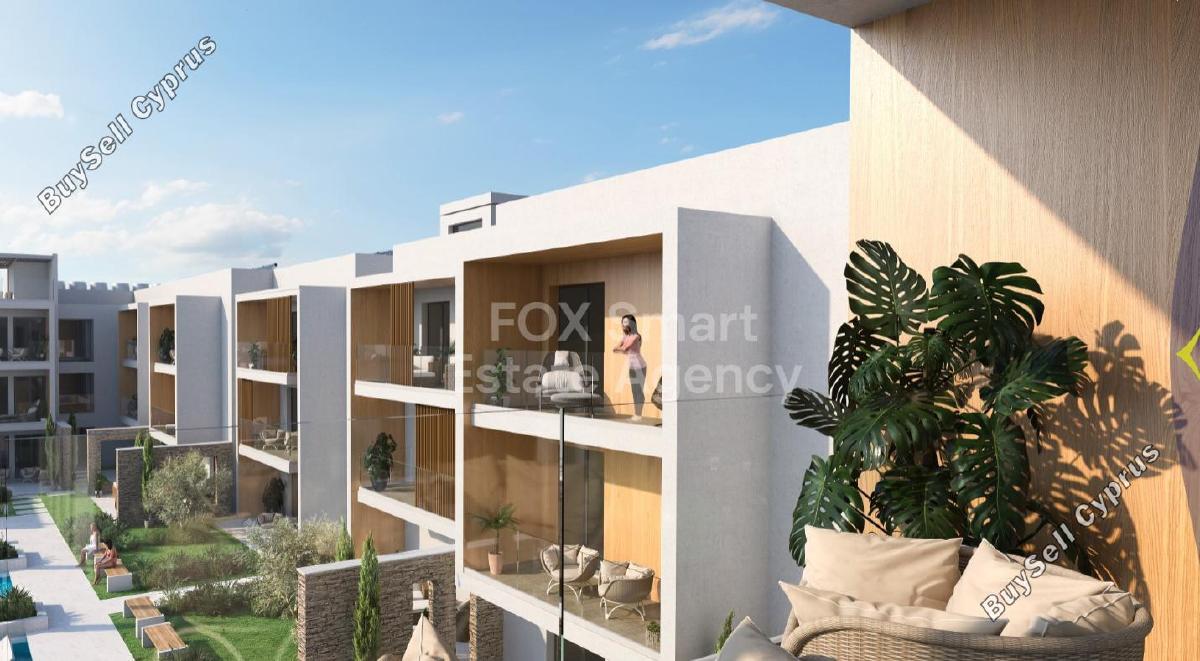 3 bedroom penthouse for sale pyla larnaca 1807418 image 6161386
