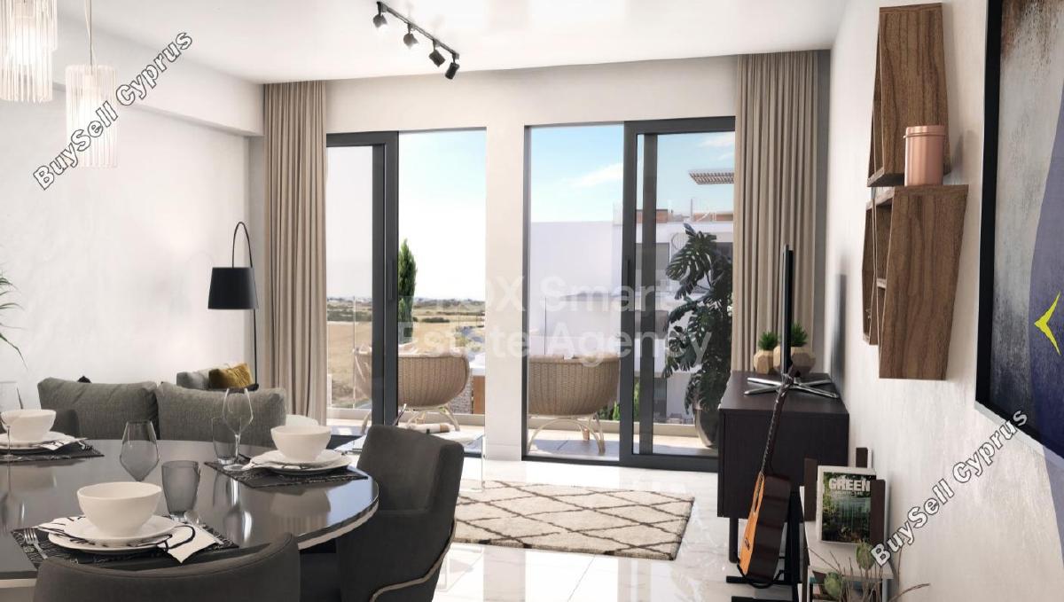 3 bedroom penthouse for sale pyla larnaca 1807418 image 6161387