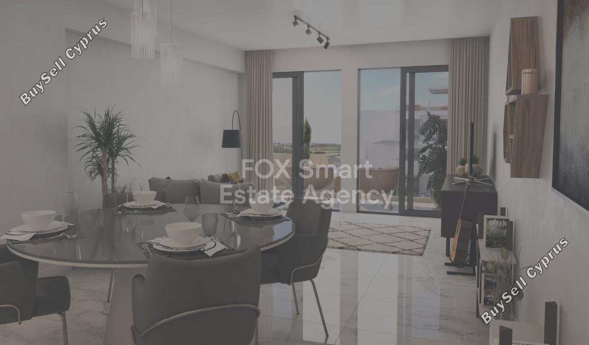 3 bedroom penthouse for sale pyla larnaca 1807418 image 6161388