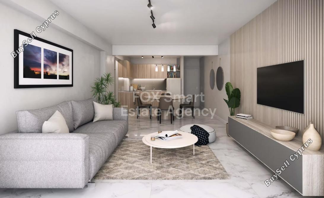 3 bedroom penthouse for sale pyla larnaca 1807418 image 6161389
