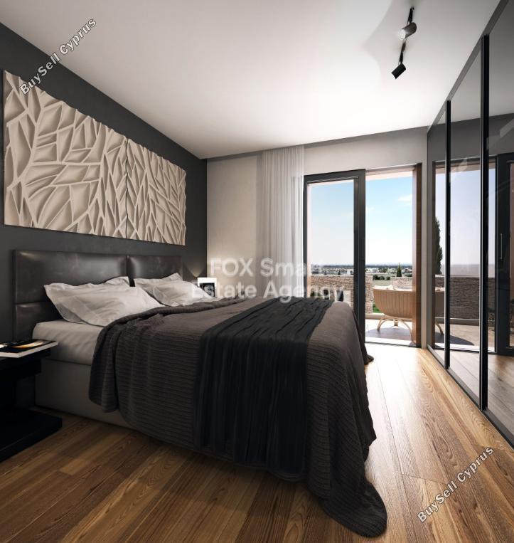 3 bedroom penthouse for sale pyla larnaca 1807418 image 6161390