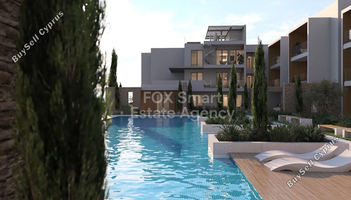 3 bedroom penthouse for sale pyla larnaca 1807418 image 6161391