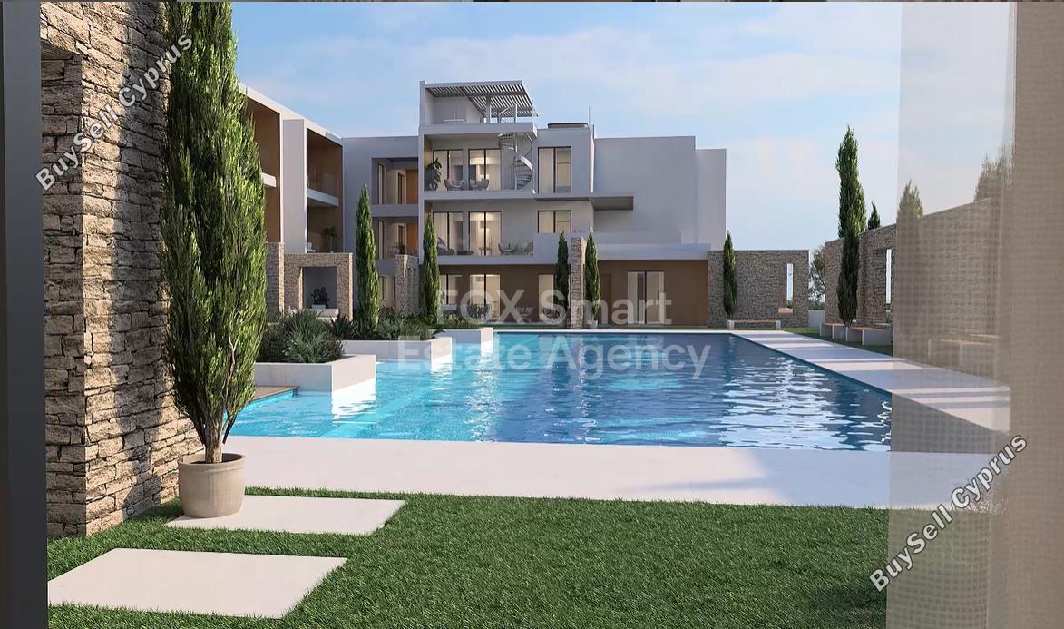 3 bedroom penthouse for sale pyla larnaca 1807418 image 6161392