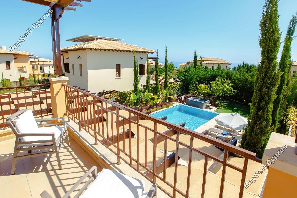 3 bedroom semi detached house for sale aphrodite hills paphos 1305418 image 6185431