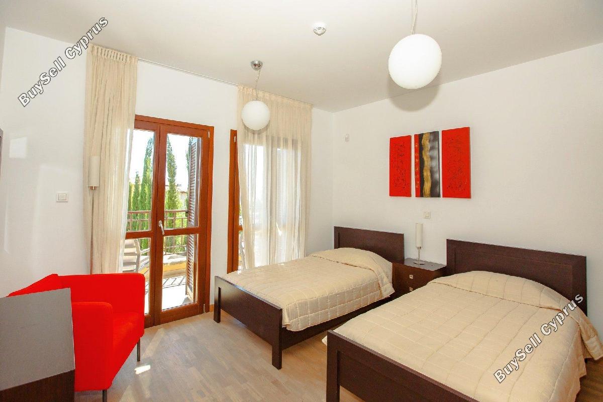 3 bedroom semi detached house for sale aphrodite hills paphos 1305418 image 6185436