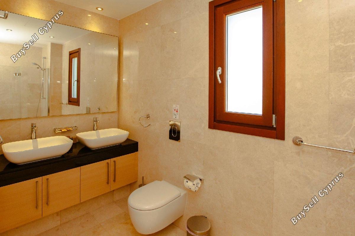 3 bedroom semi detached house for sale aphrodite hills paphos 1305418 image 6185440