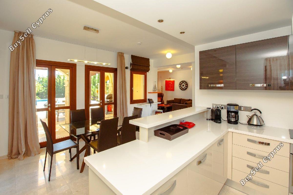 3 bedroom semi detached house for sale aphrodite hills paphos 1305418 image 6185449