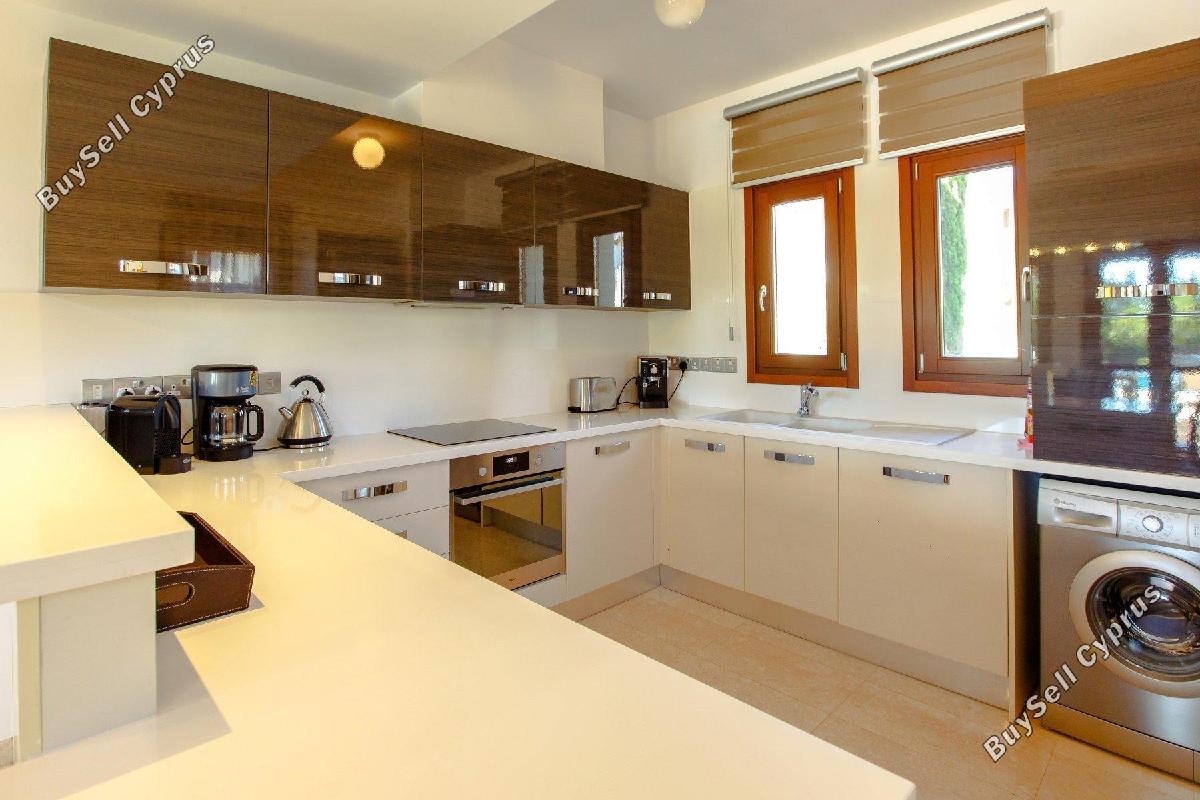 3 bedroom semi detached house for sale aphrodite hills paphos 1305418 image 6185450