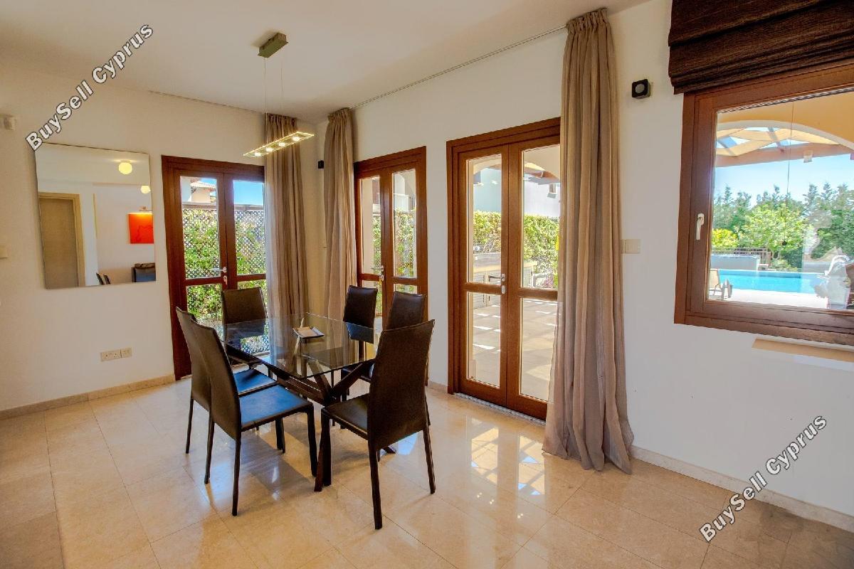 3 bedroom semi detached house for sale aphrodite hills paphos 1305418 image 6185451