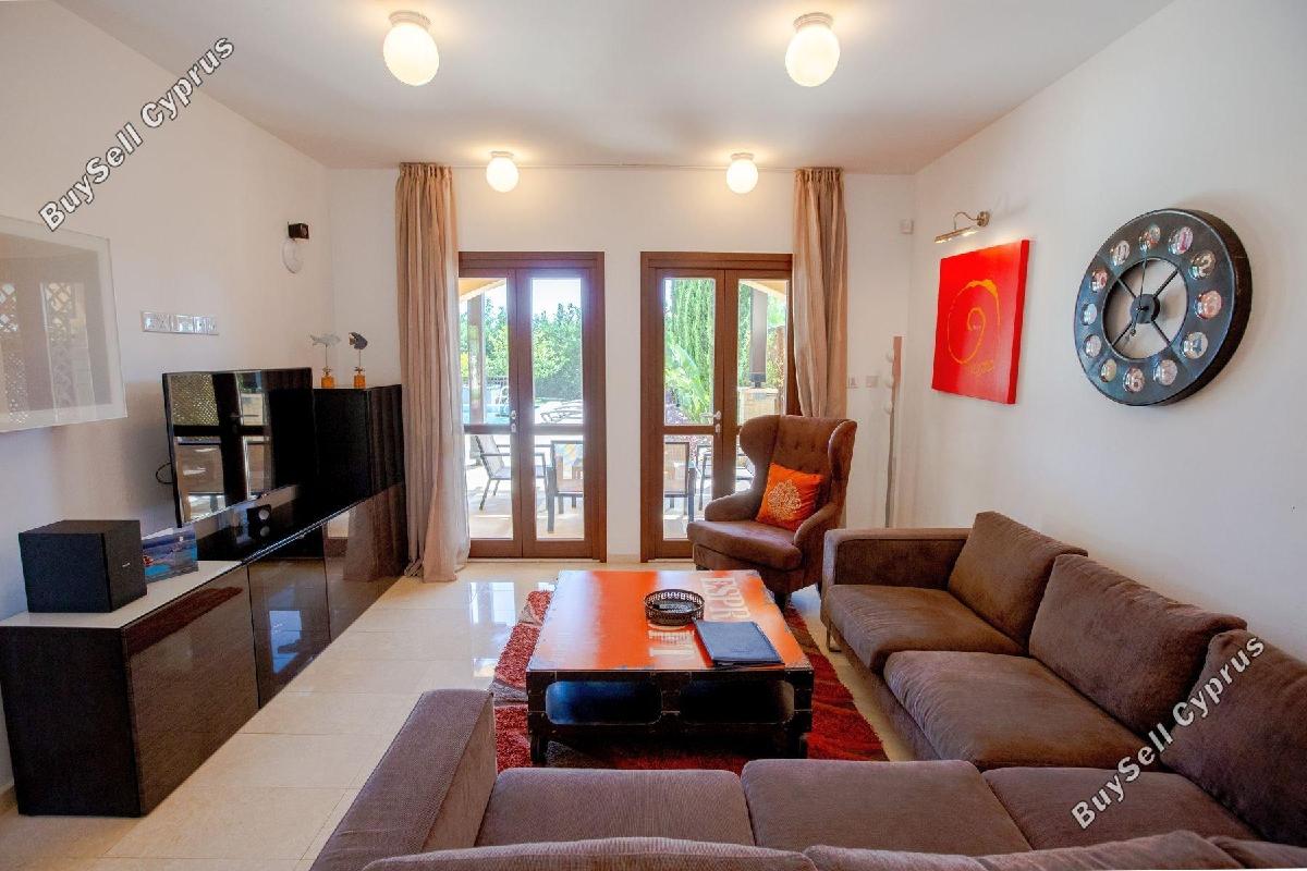 3 bedroom semi detached house for sale aphrodite hills paphos 1305418 image 6185452