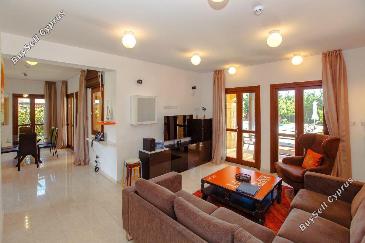 3 bedroom semi detached house for sale aphrodite hills paphos 1305418 image 6185453