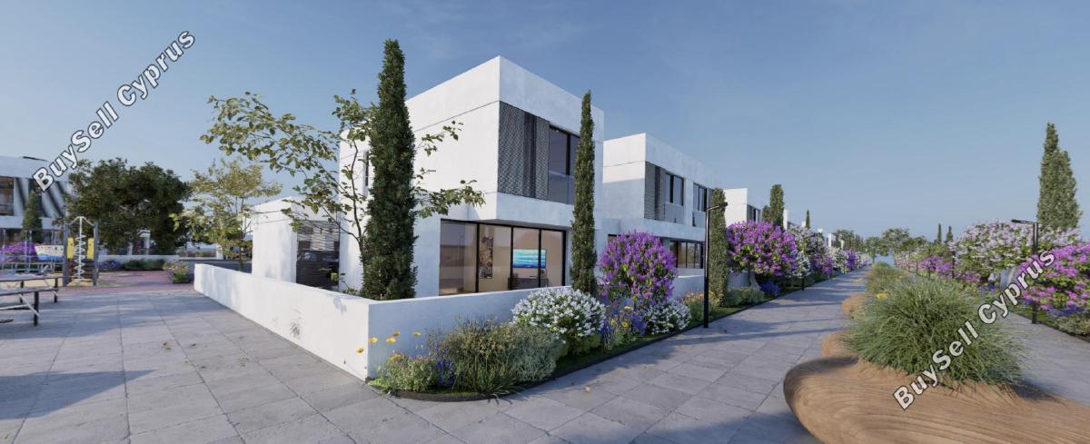 3 bedroom semi detached house for sale pervolia larnaca 8598418 image 16259318