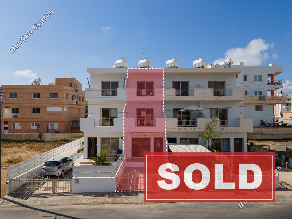 3 bedroom town house sold paphos municipality paphos 1510418 image 3689056