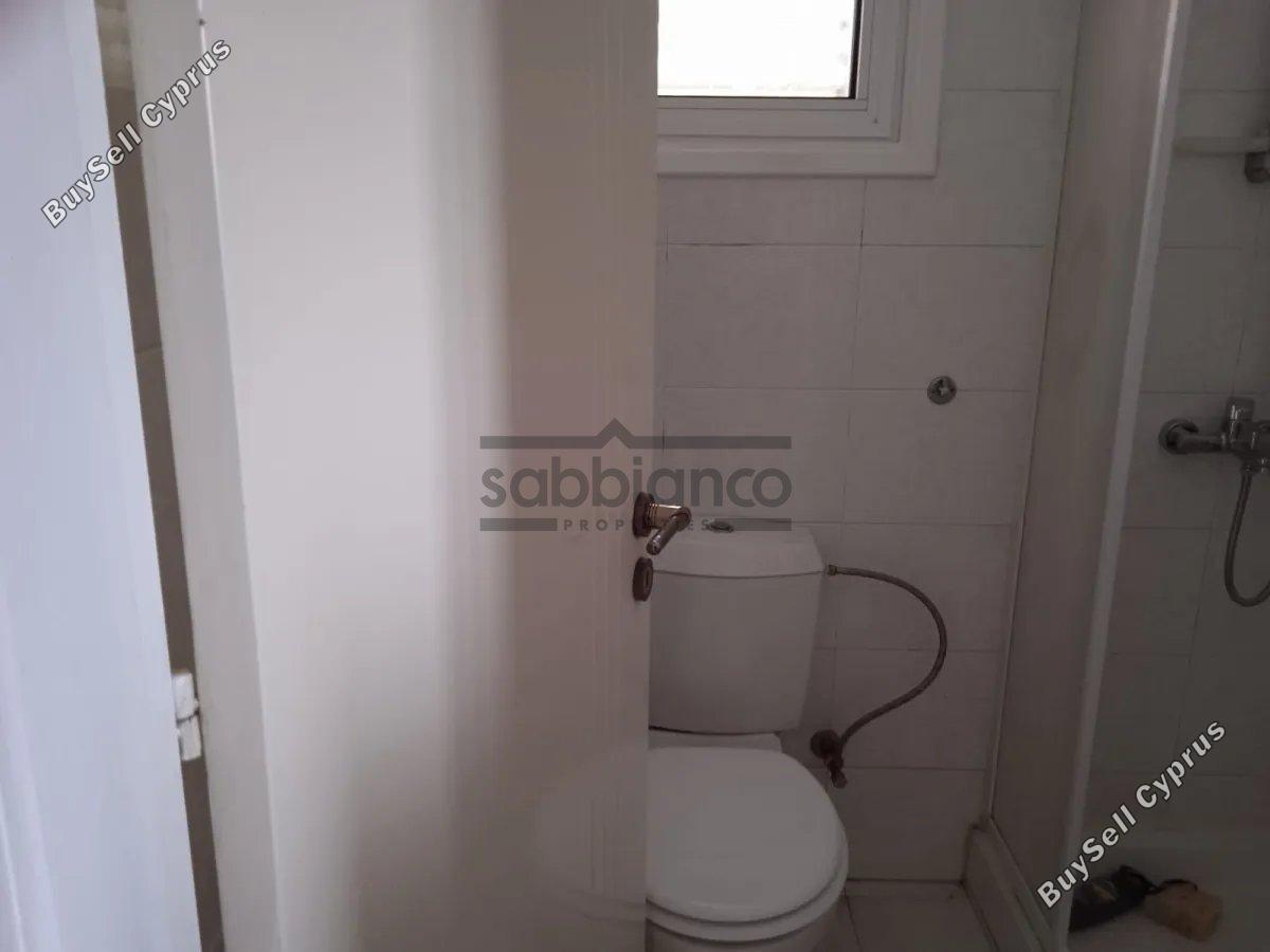 4 bedroom detached house for rent strovolos nicosia 8748418 image 16463775