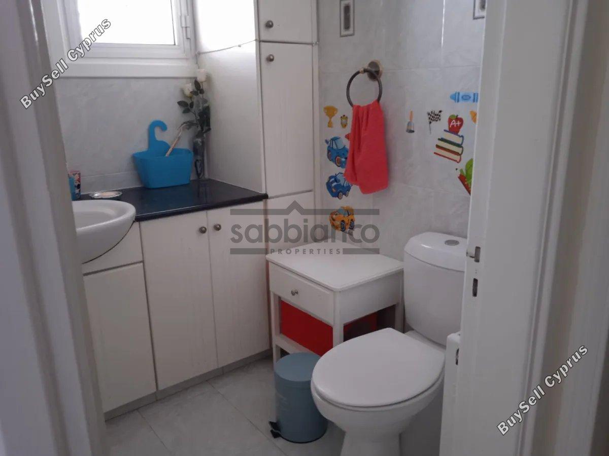 4 bedroom detached house for rent strovolos nicosia 8748418 image 16463779