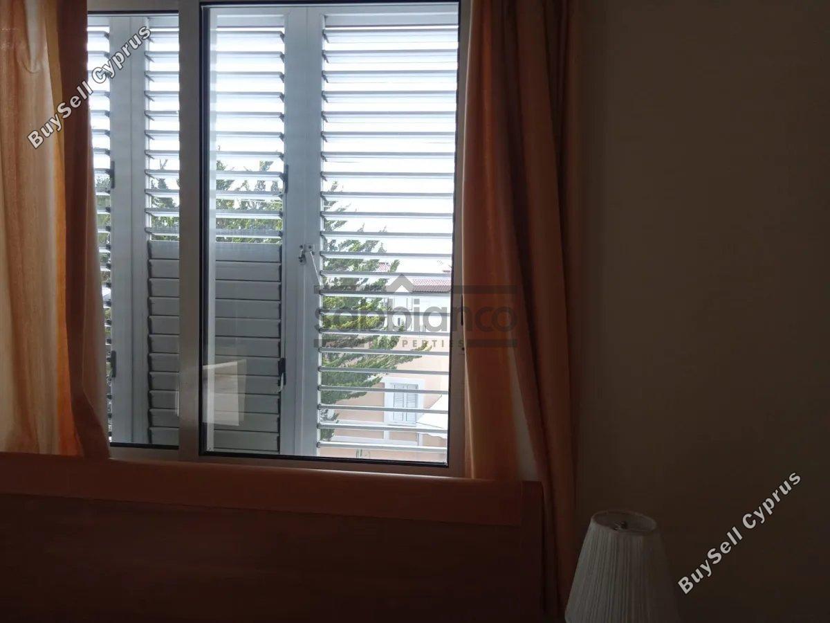 4 bedroom detached house for rent strovolos nicosia 8748418 image 16463785