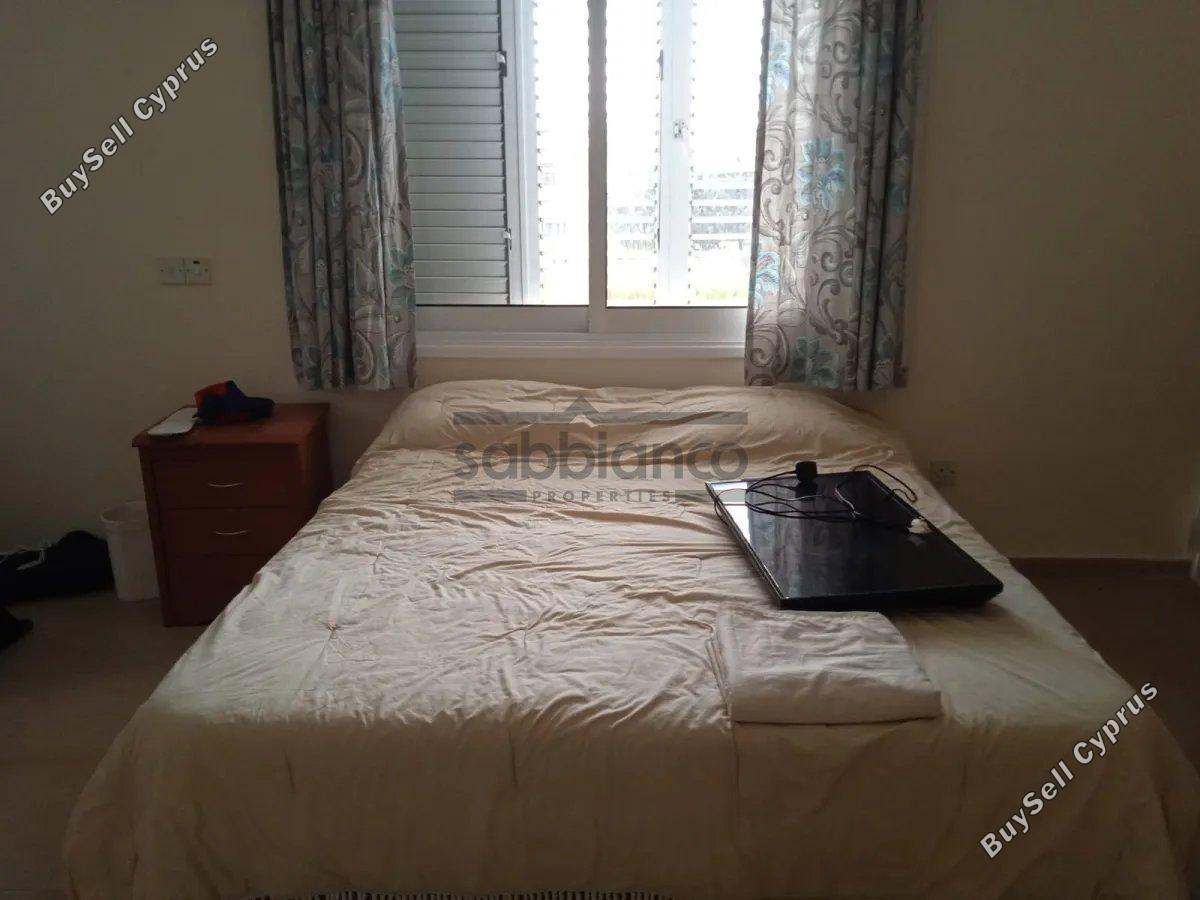 4 bedroom detached house for rent strovolos nicosia 8748418 image 16463792