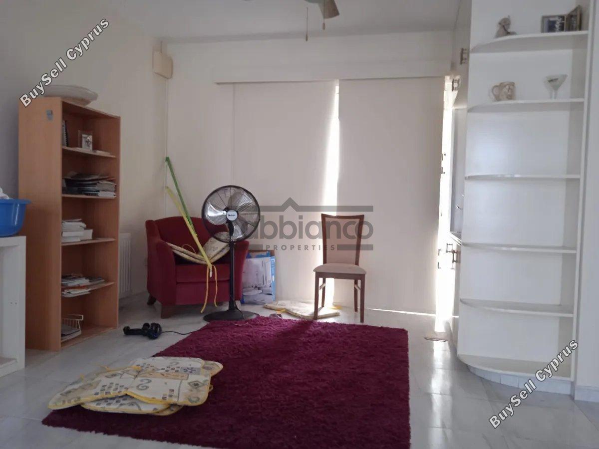 4 bedroom detached house for rent strovolos nicosia 8748418 image 16463794