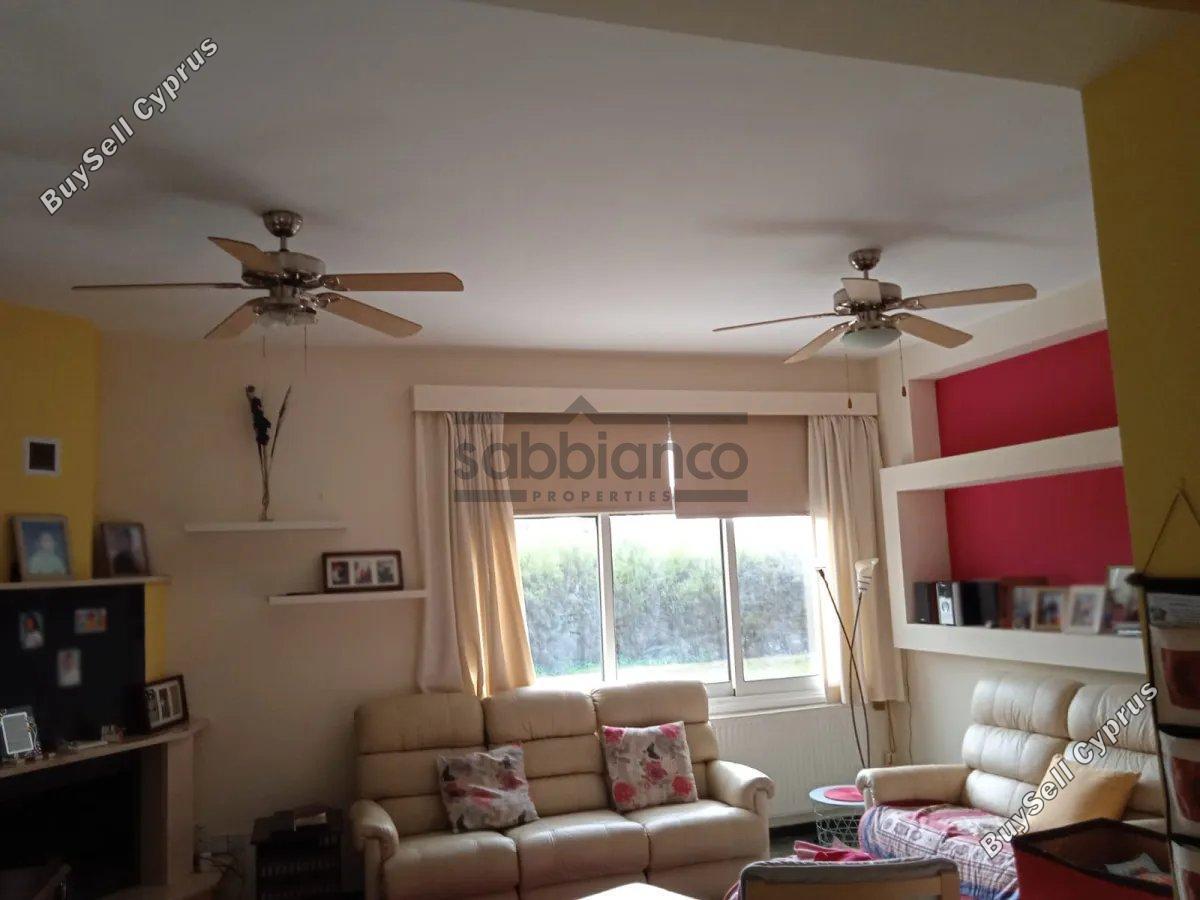 4 bedroom detached house for rent strovolos nicosia 8748418 image 16463802