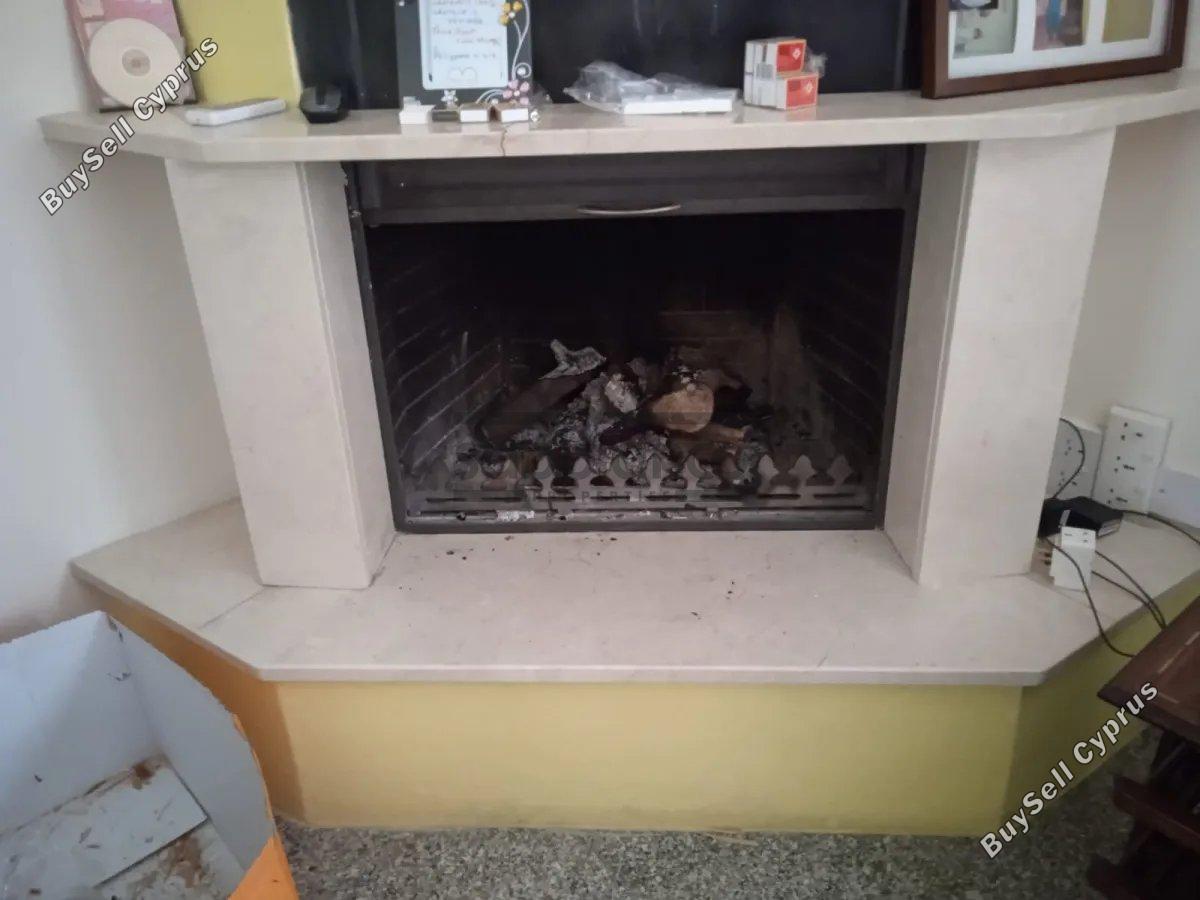 4 bedroom detached house for rent strovolos nicosia 8748418 image 16463815