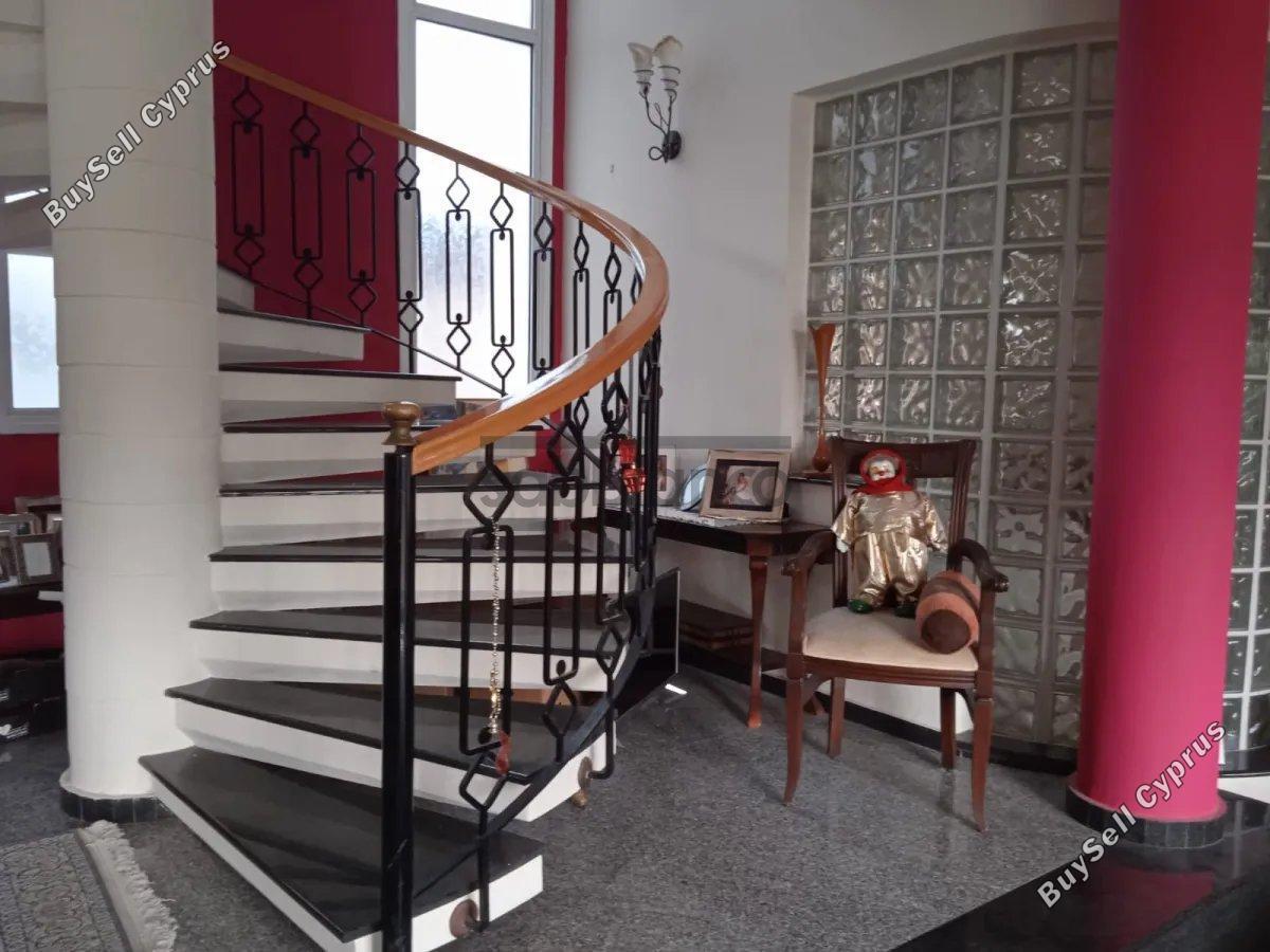 4 bedroom detached house for rent strovolos nicosia 8748418 image 16463818