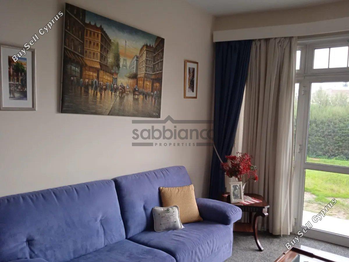 4 bedroom detached house for rent strovolos nicosia 8748418 image 16463835