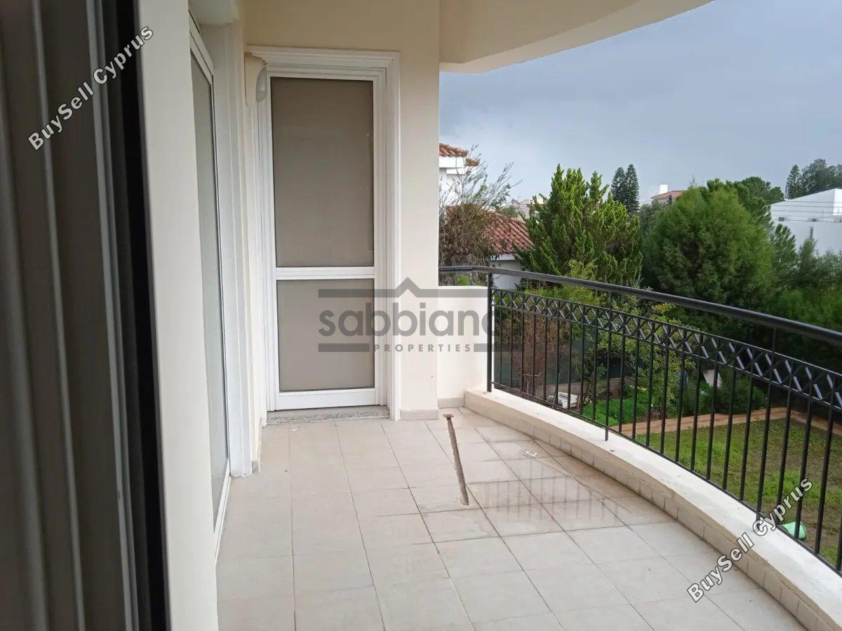 4 bedroom detached house for rent strovolos nicosia 8748418 image 16463841