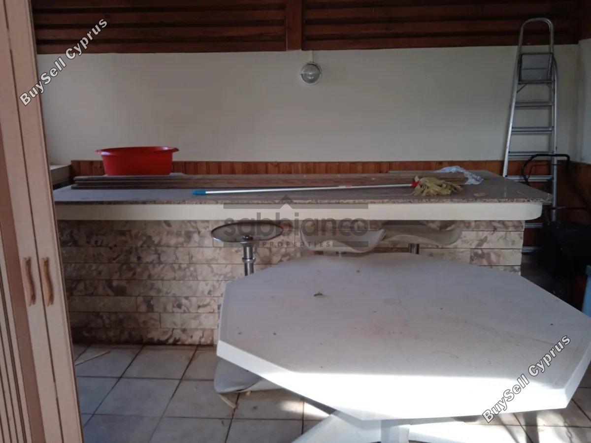 4 bedroom detached house for rent strovolos nicosia 8748418 image 16463849