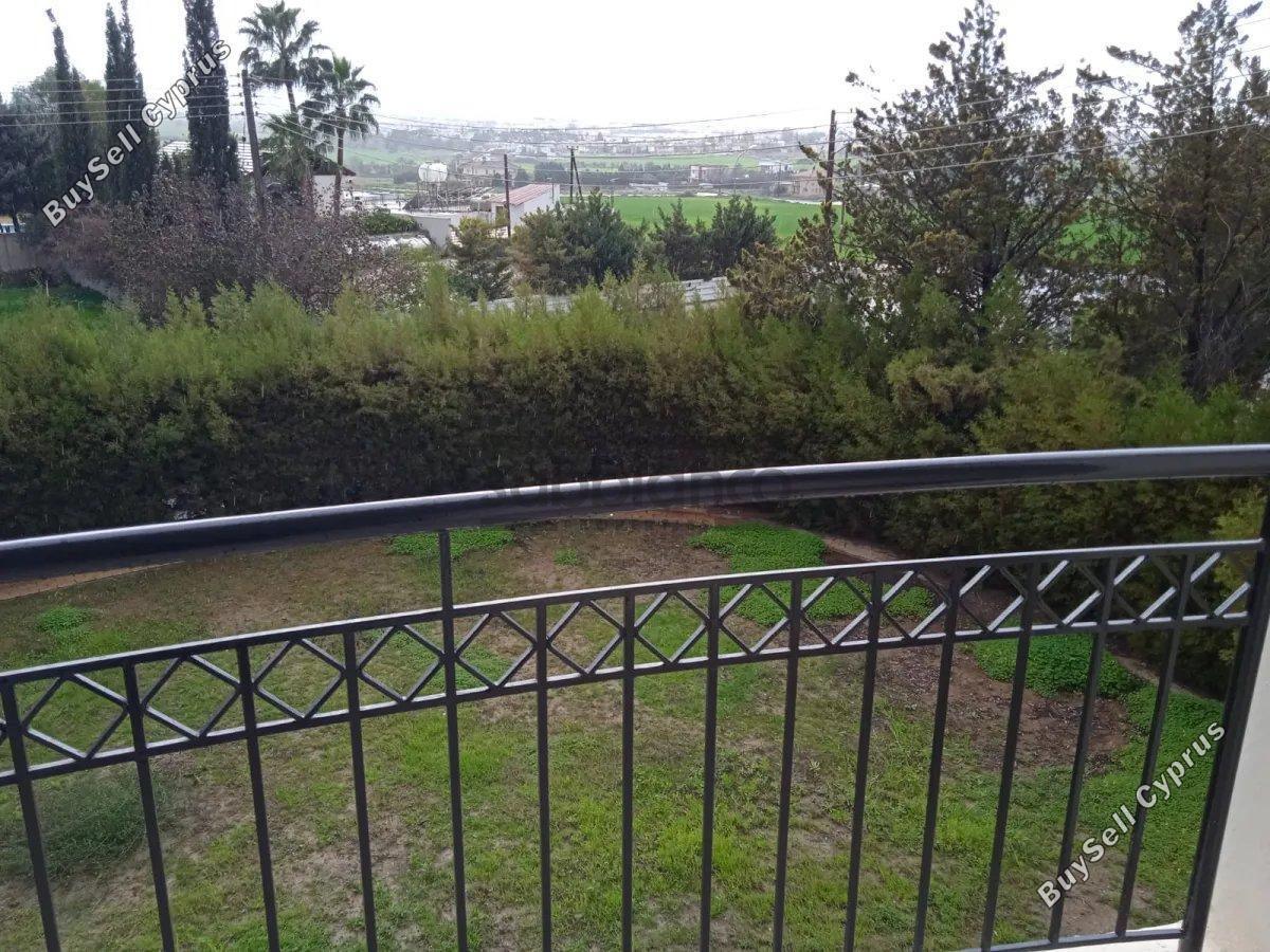 4 bedroom detached house for rent strovolos nicosia 8748418 image 16463852