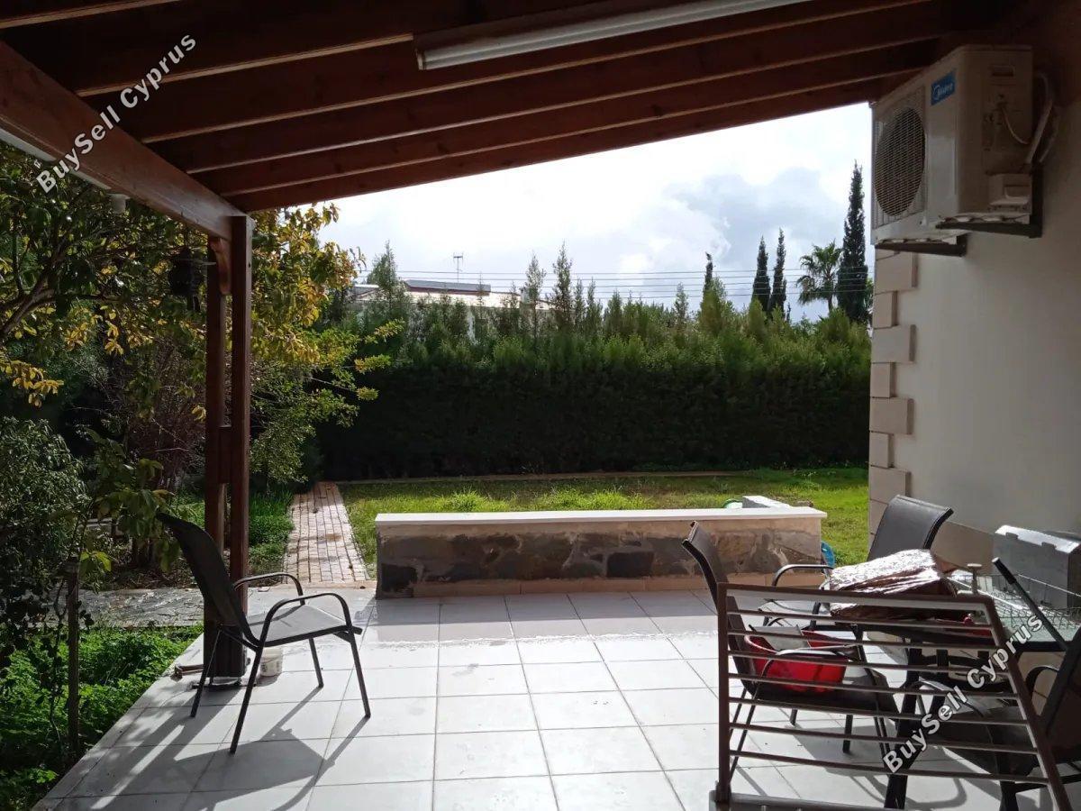 4 bedroom detached house for rent strovolos nicosia 8748418 image 16463860