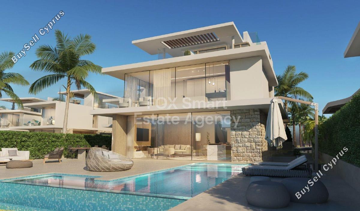 4 bedroom detached house for sale agia triada famagusta 1534418 image 7242764