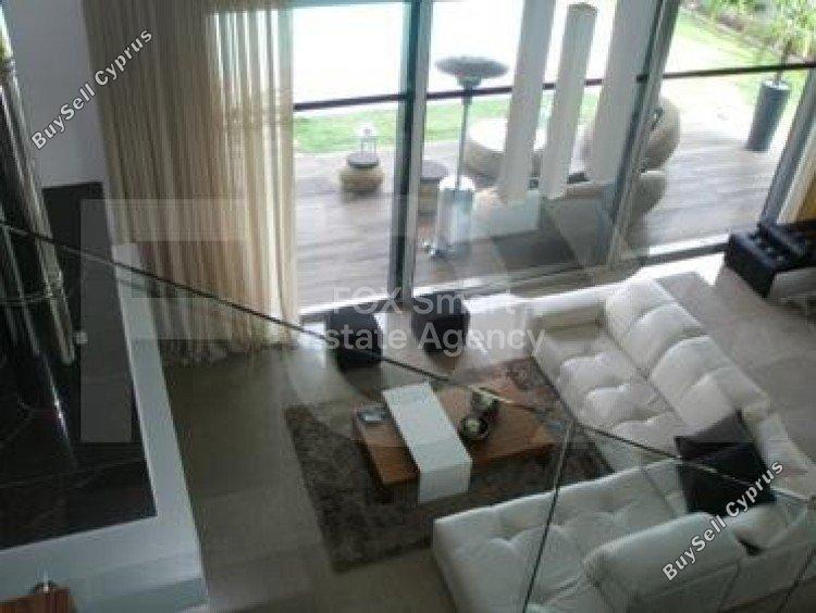 4 bedroom detached house for sale anageia nicosia 1152418 image 5153721