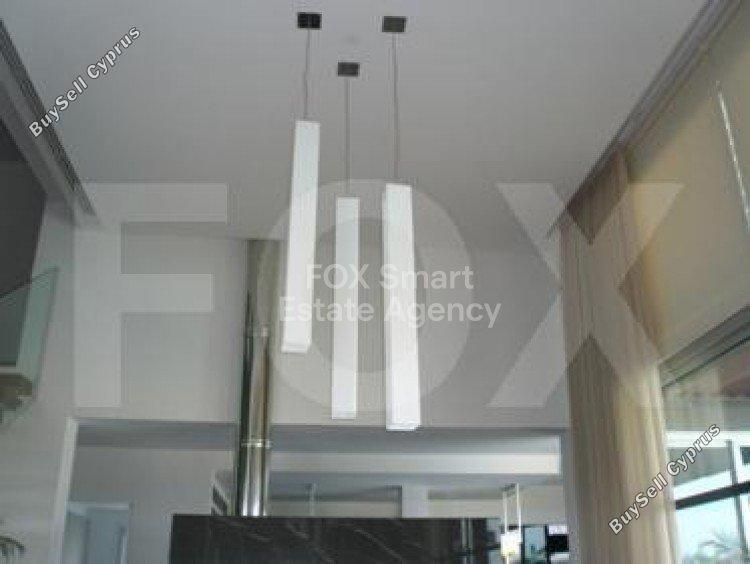 4 bedroom detached house for sale anageia nicosia 1152418 image 5153728