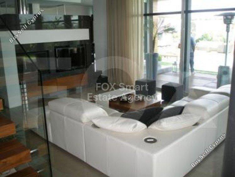 4 bedroom detached house for sale anageia nicosia 1152418 image 5153734