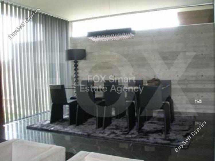 4 bedroom detached house for sale anageia nicosia 1152418 image 5153738